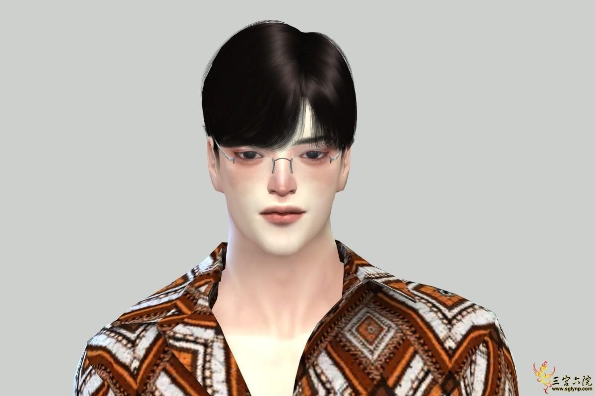 1.png