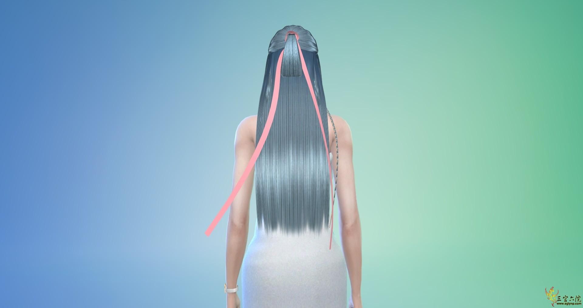 02.png