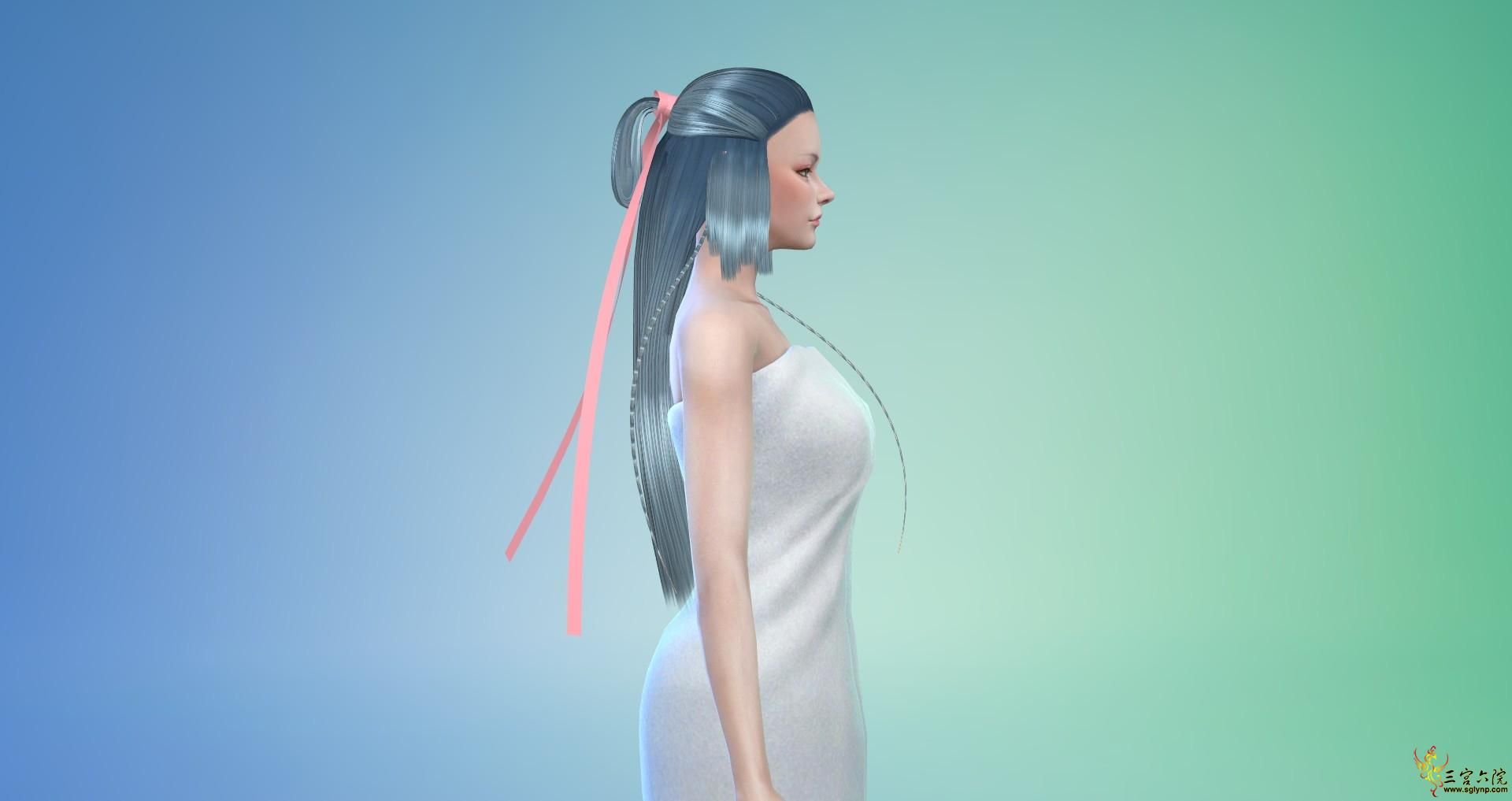03.png