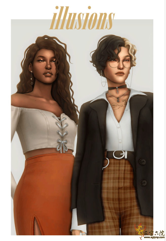 Screenshot_2021_0430_001323.png