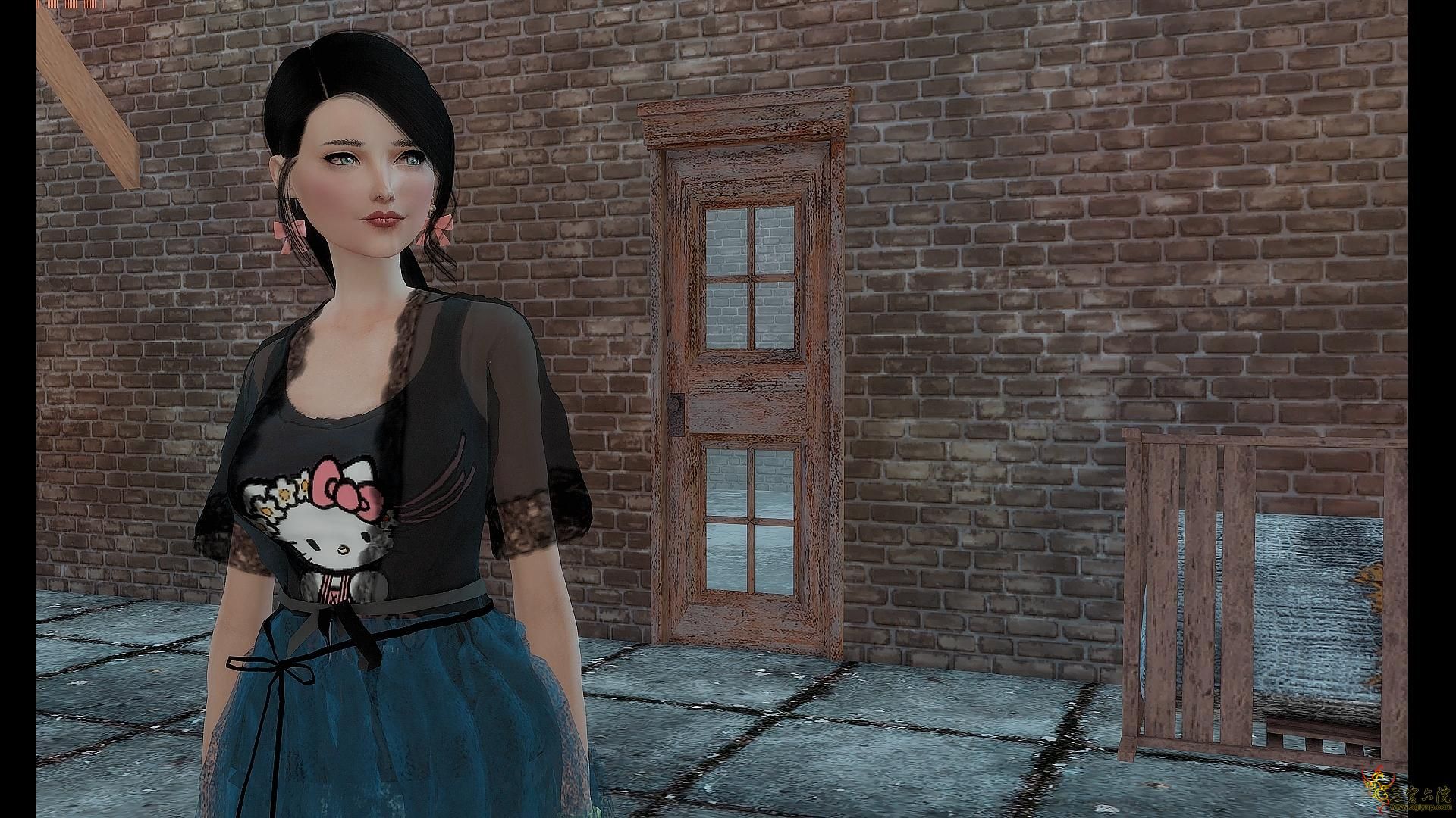 TS4_x64 2021-04-30 05-02-53-142.jpg