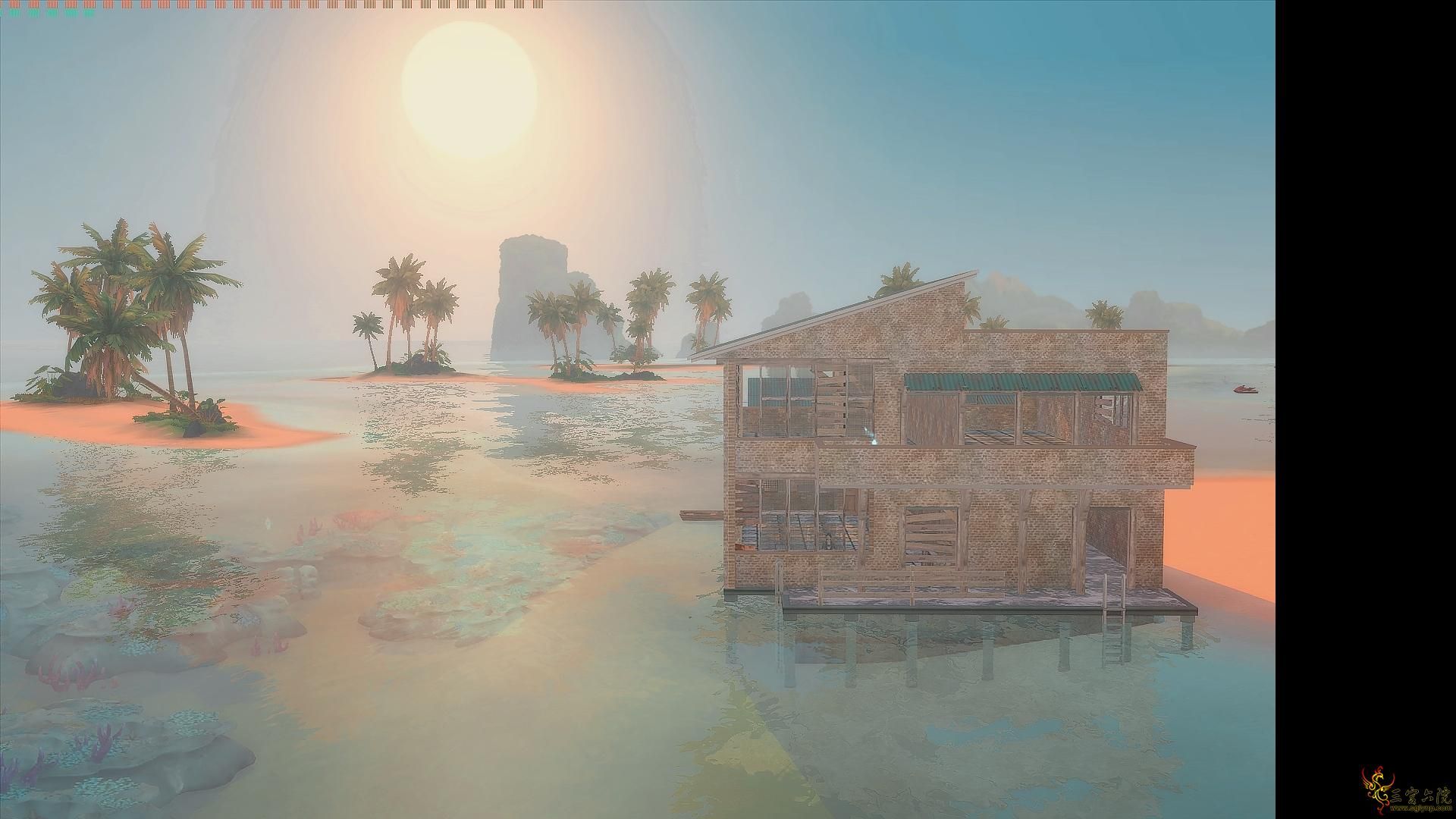 TS4_x64 2021-04-30 05-04-19-551.jpg