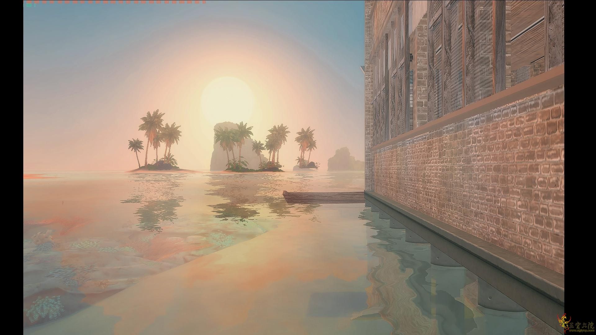 TS4_x64 2021-04-30 05-05-17-908.jpg