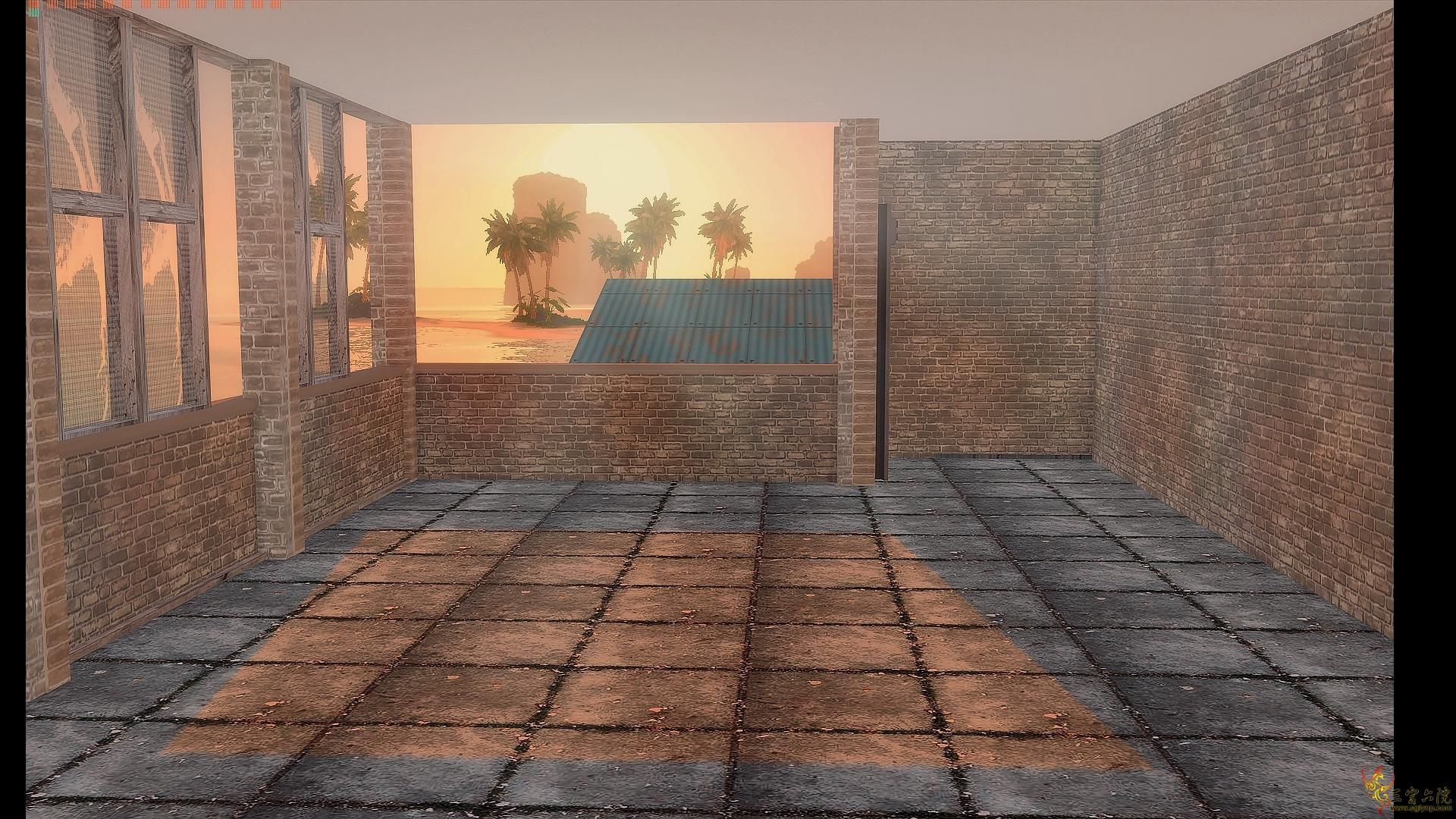 TS4_x64 2021-04-30 05-05-46-468.jpg