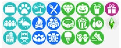 O_I)72}(0A{601P}}WN3TWV.png