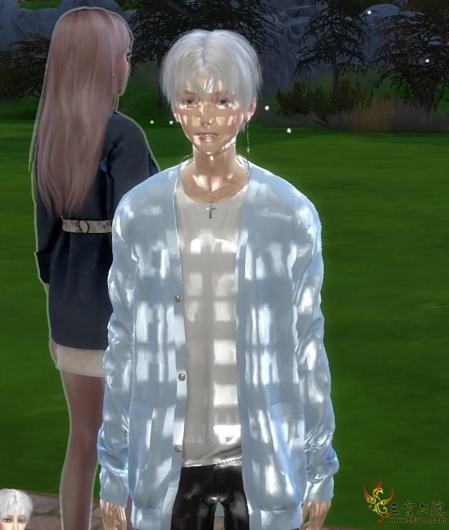 QQͼƬ20210430223602.png