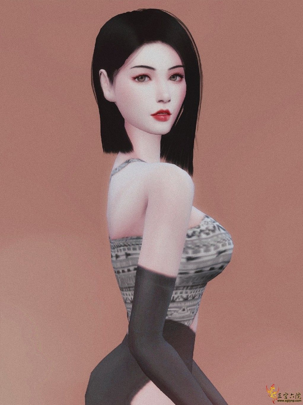 ΢ͼƬ_20210501120713.png