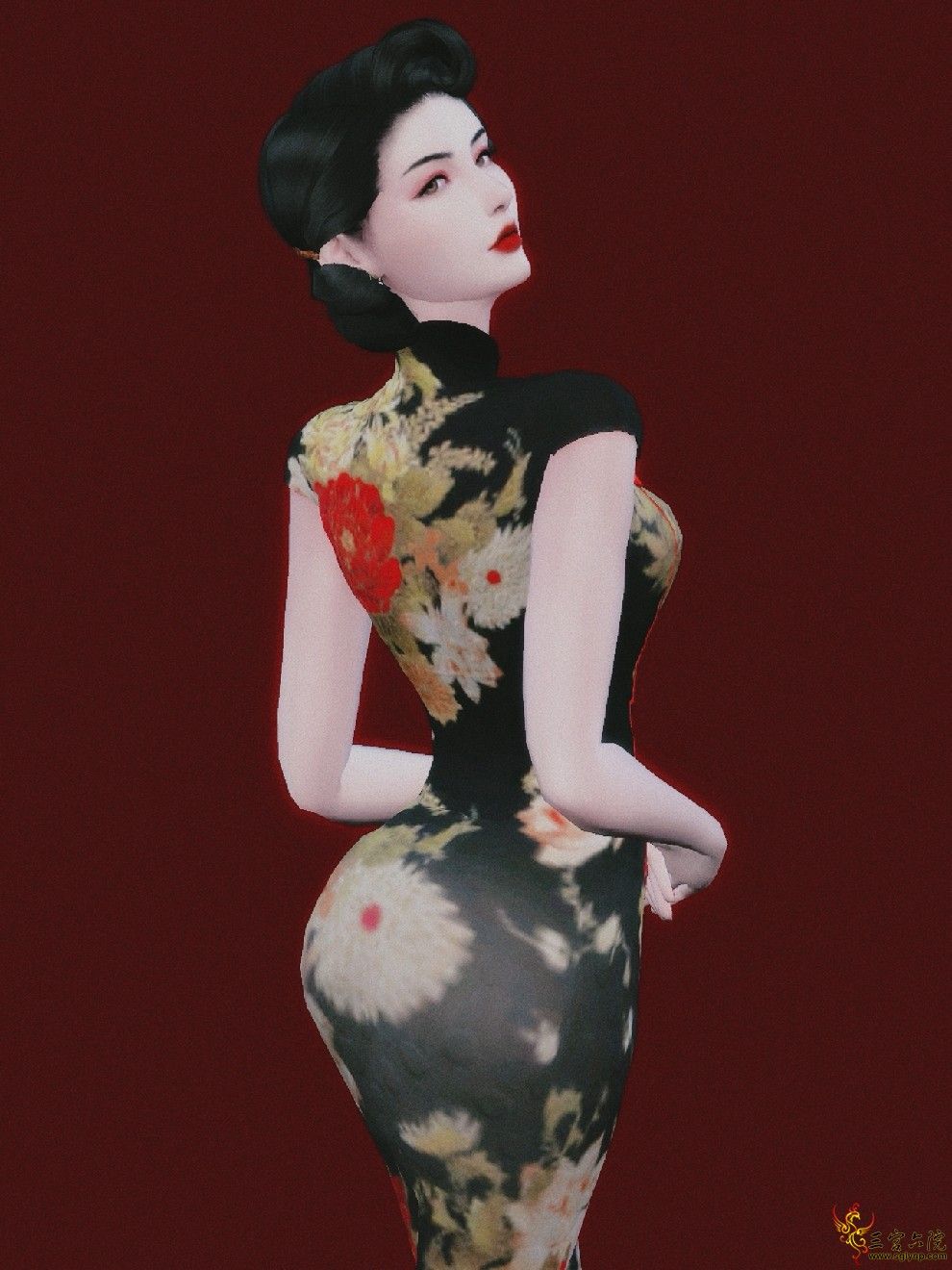 ΢ͼƬ_20210501120706.png