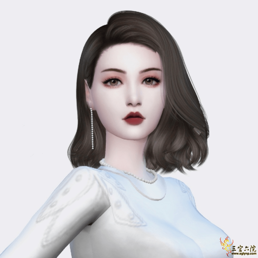 ΢ͼƬ_20210501120721.png