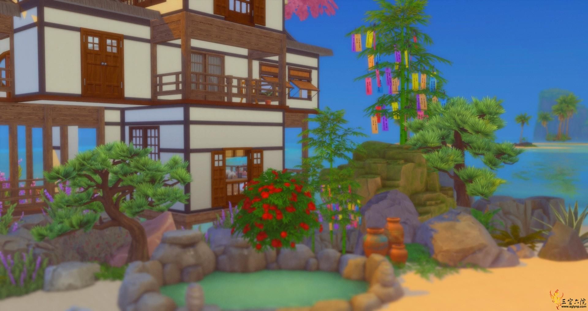 TS4_x64 2021-05-01 14-40-55.jpg