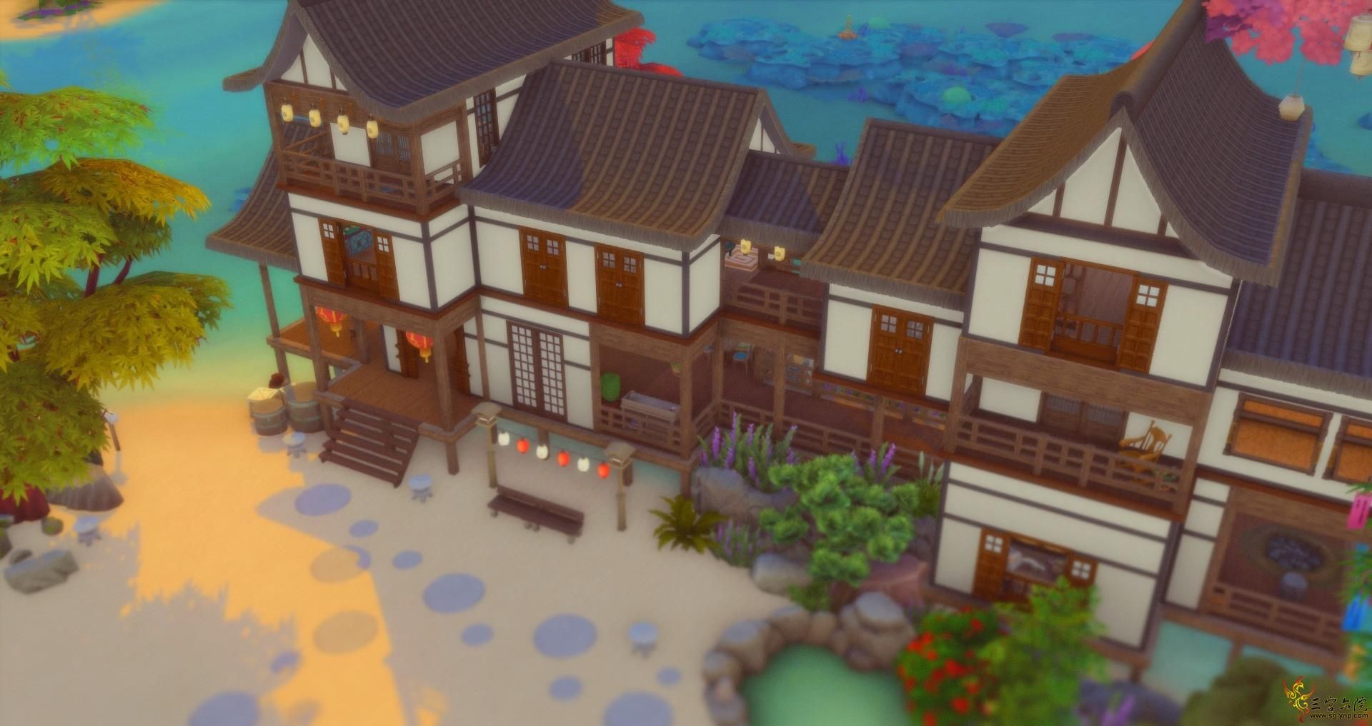 TS4_x64 2021-05-01 14-44-18.jpg