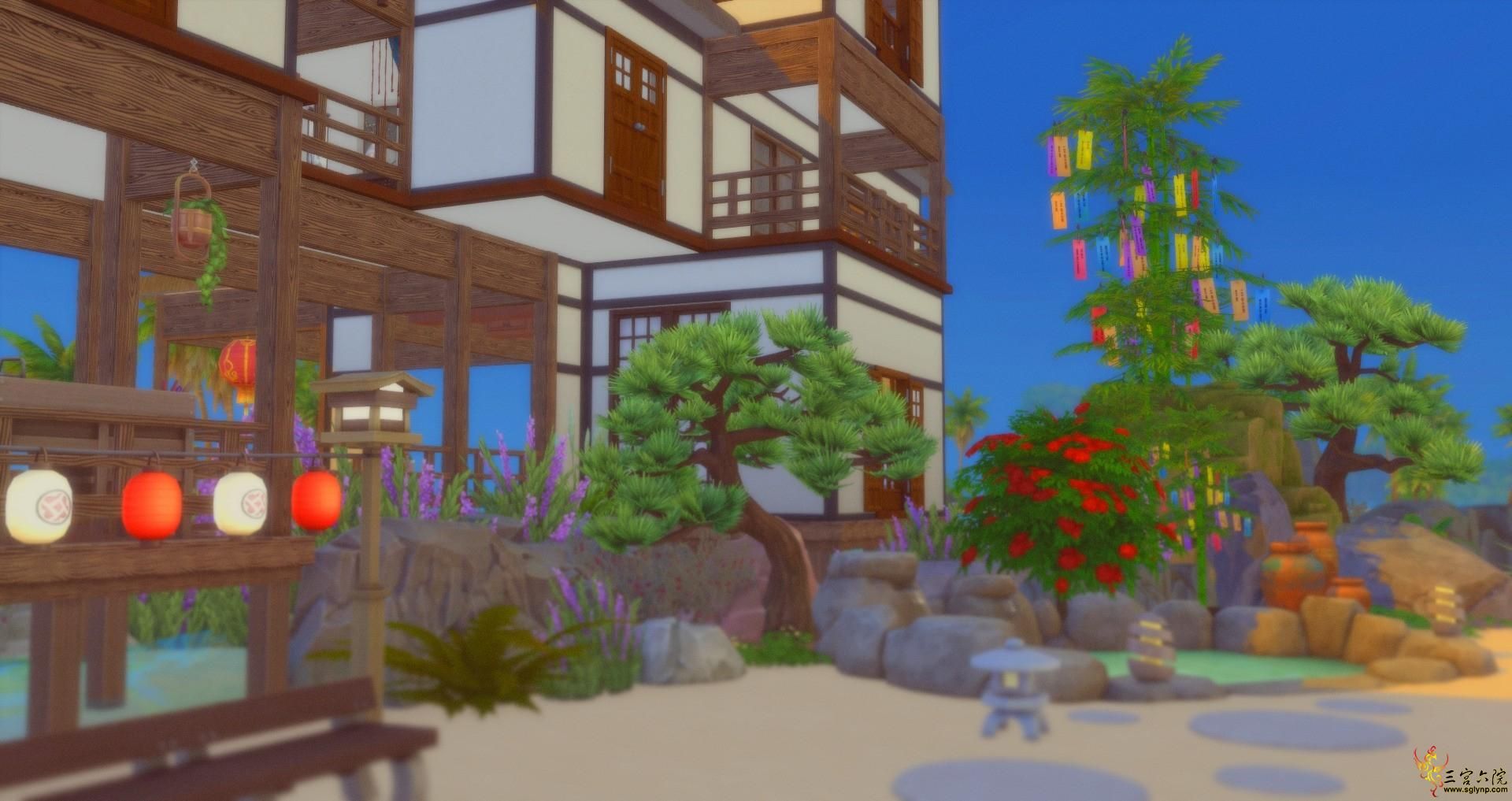 TS4_x64 2021-05-01 14-45-44.jpg