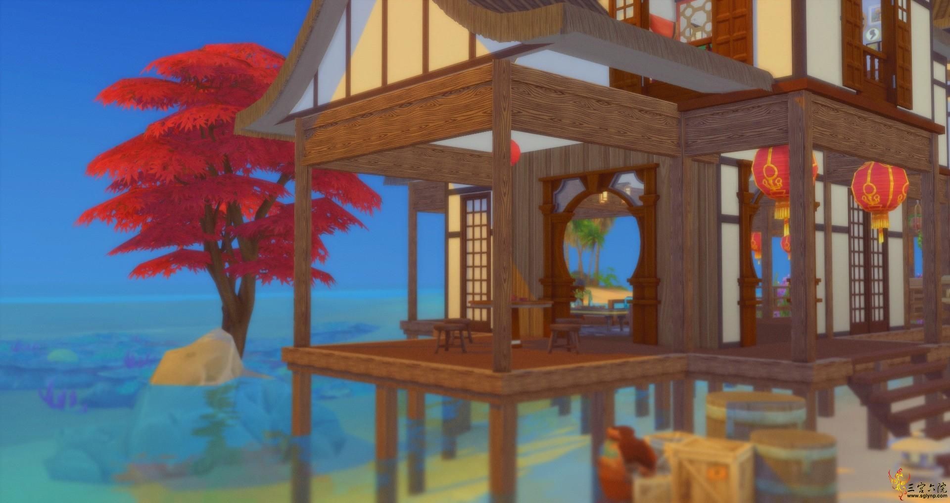 TS4_x64 2021-05-01 14-46-01.jpg