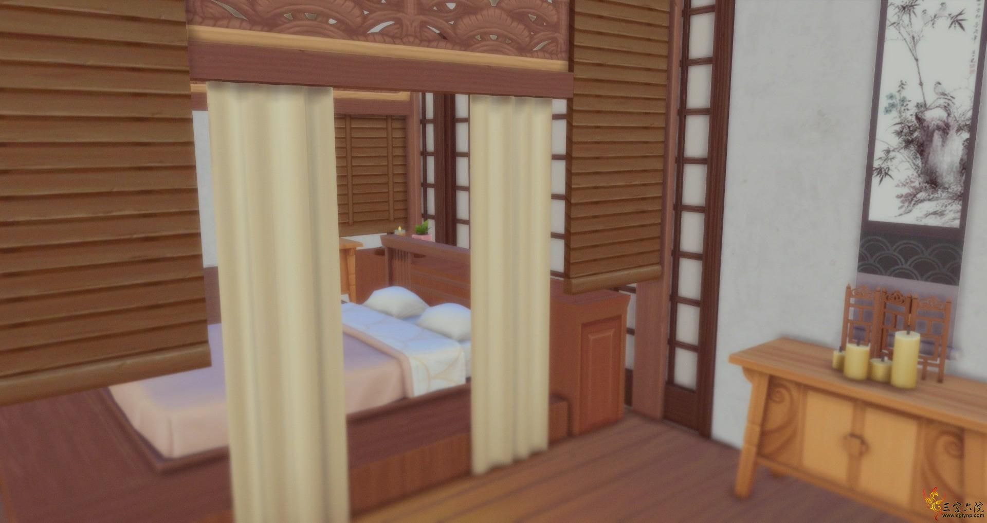 TS4_x64 2021-05-01 14-54-38.jpg