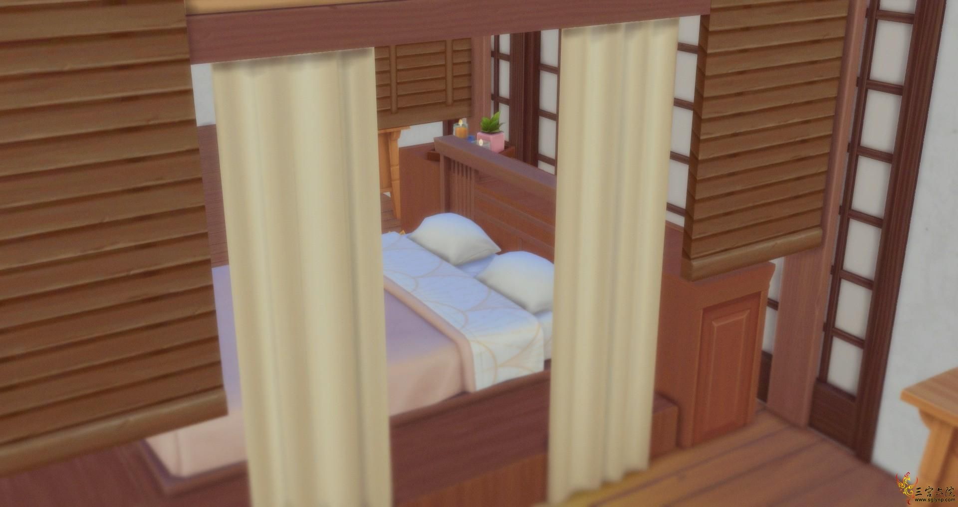 TS4_x64 2021-05-01 14-54-50.jpg