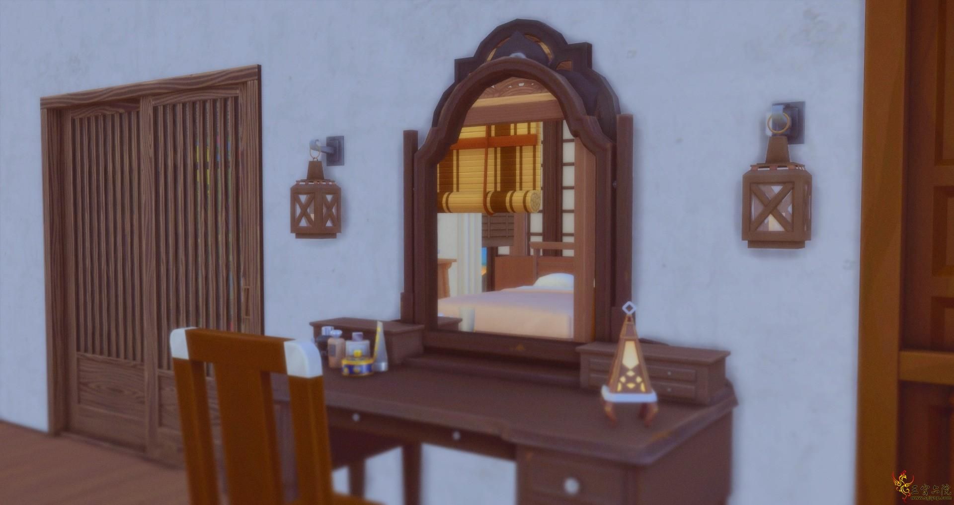 TS4_x64 2021-05-01 14-56-23.jpg
