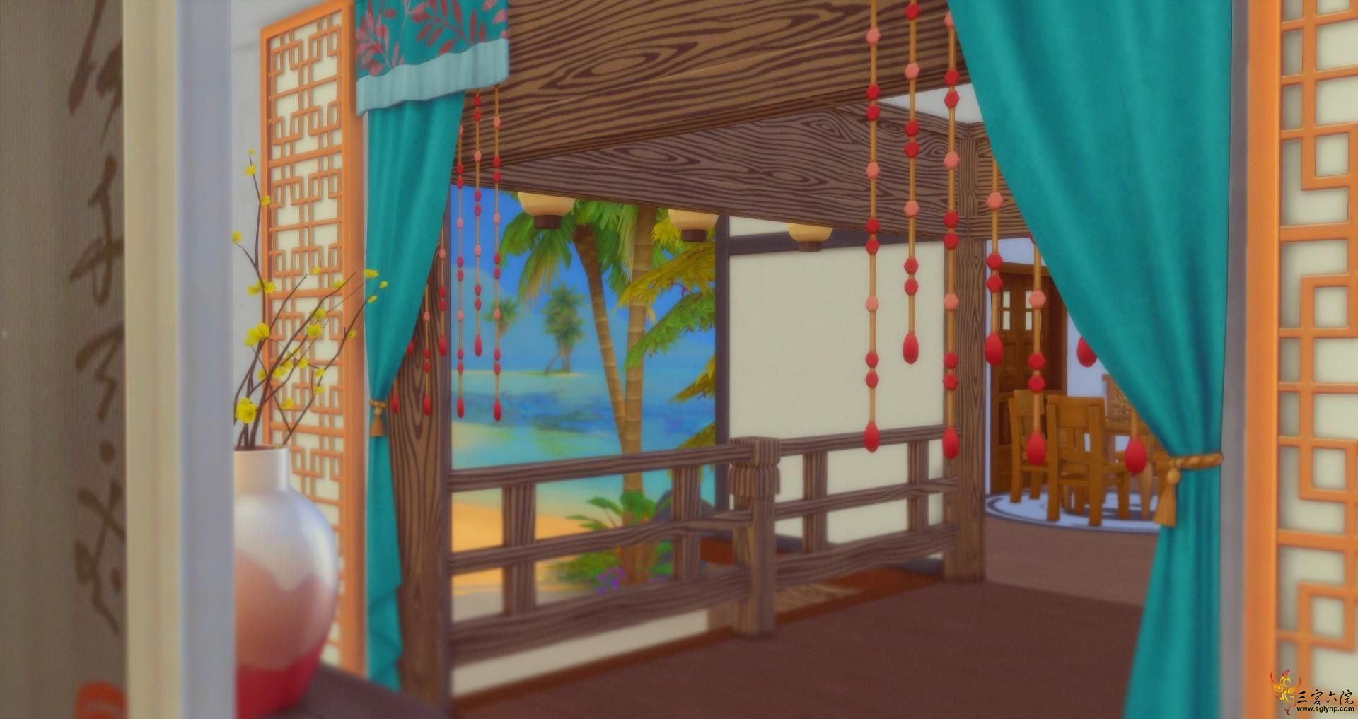 TS4_x64 2021-05-01 14-57-44.jpg