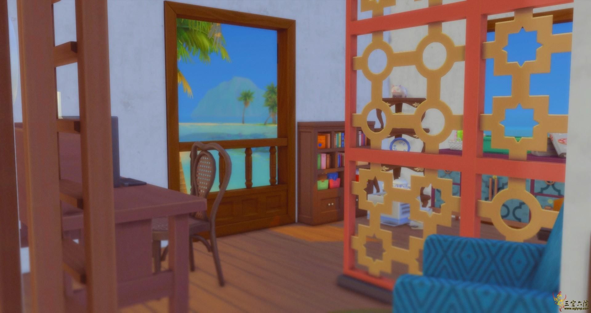 TS4_x64 2021-05-01 14-59-43.jpg