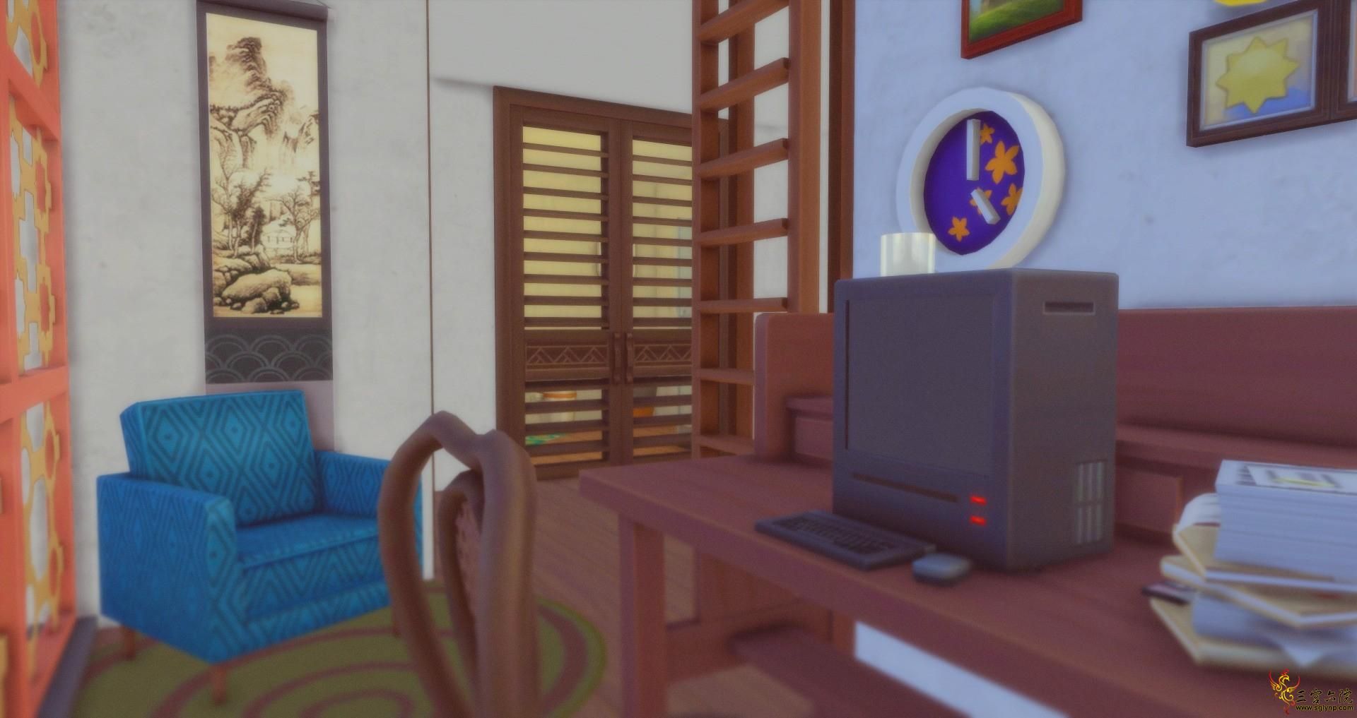 TS4_x64 2021-05-01 15-00-21.jpg