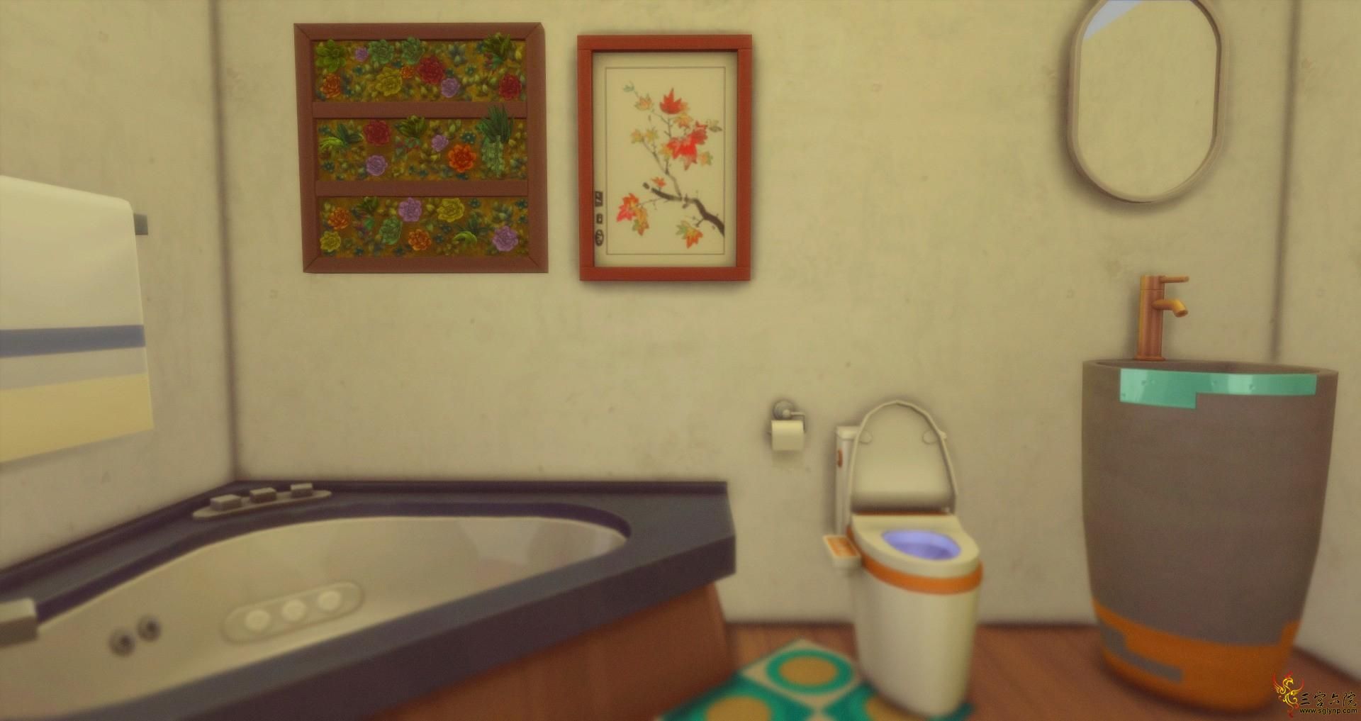 TS4_x64 2021-05-01 15-00-39.jpg