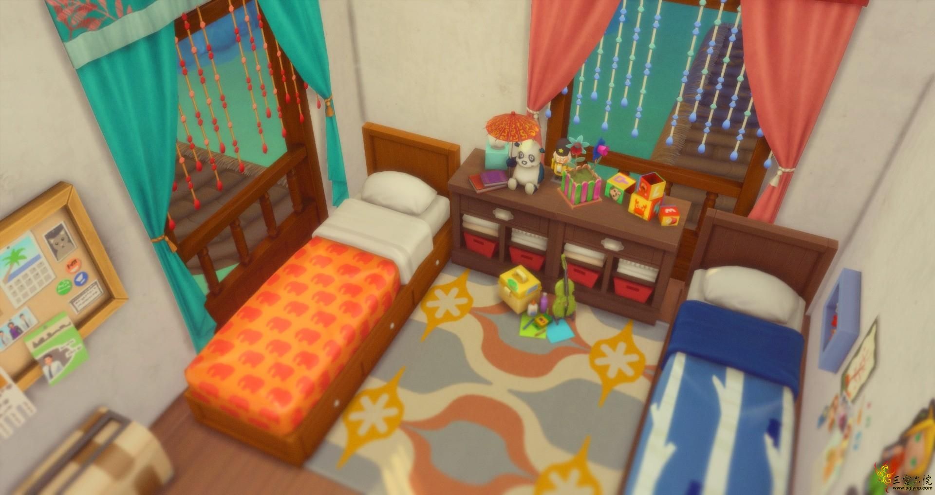 TS4_x64 2021-05-01 15-01-15.jpg