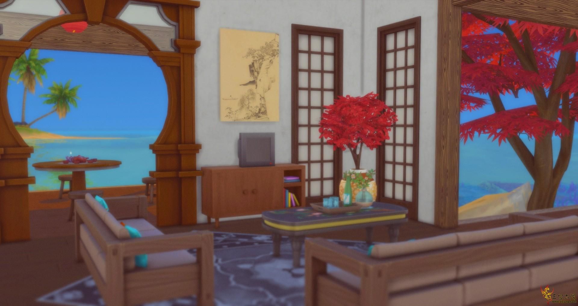 TS4_x64 2021-05-01 15-04-48.jpg