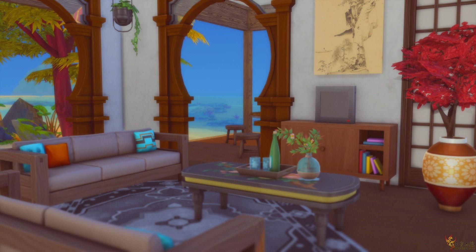 TS4_x64 2021-05-01 15-05-18.jpg