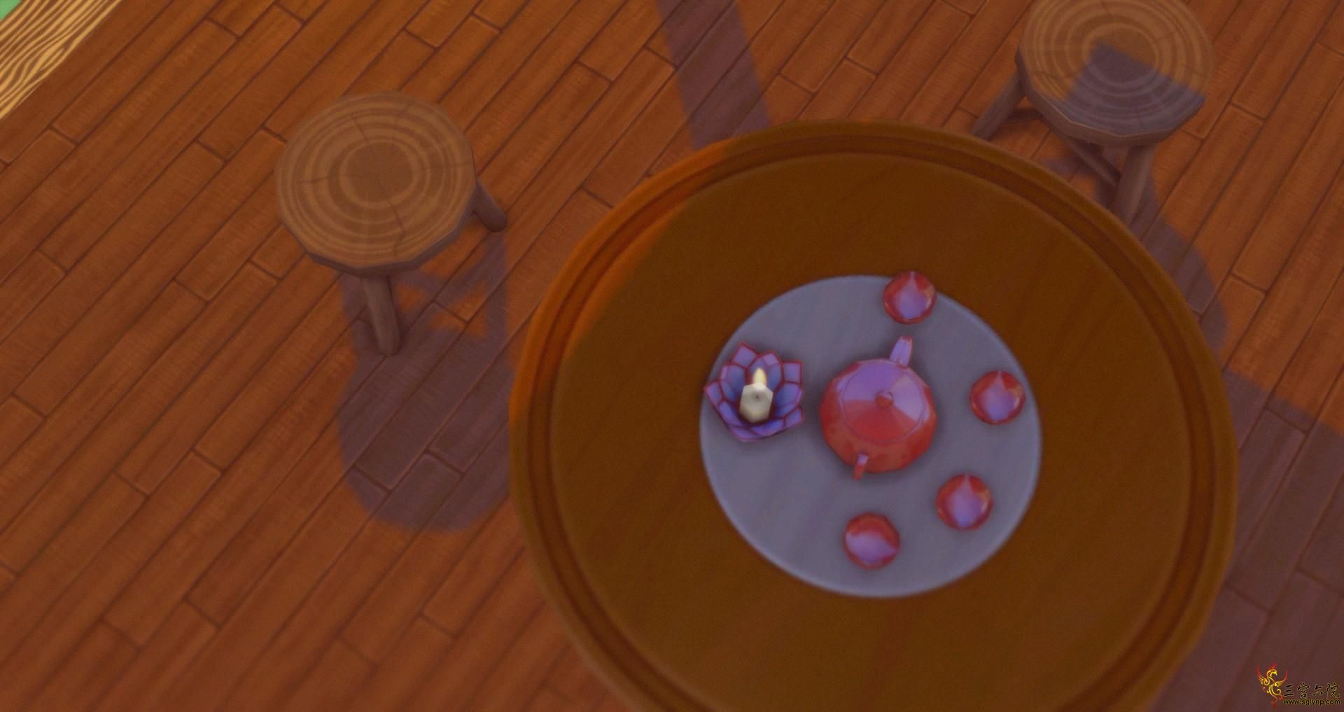 TS4_x64 2021-05-01 15-06-07.jpg