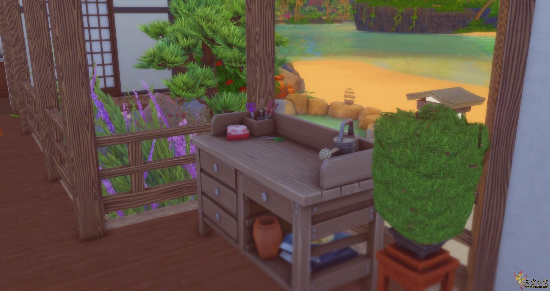 TS4_x64 2021-05-01 15-07-20.jpg