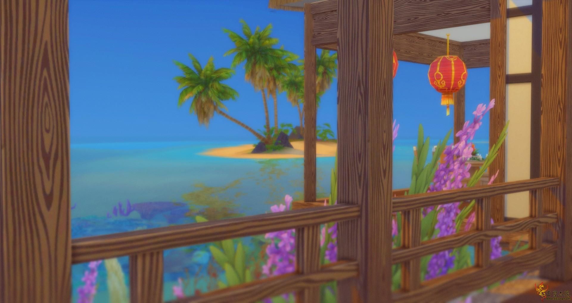 TS4_x64 2021-05-01 15-07-52.jpg