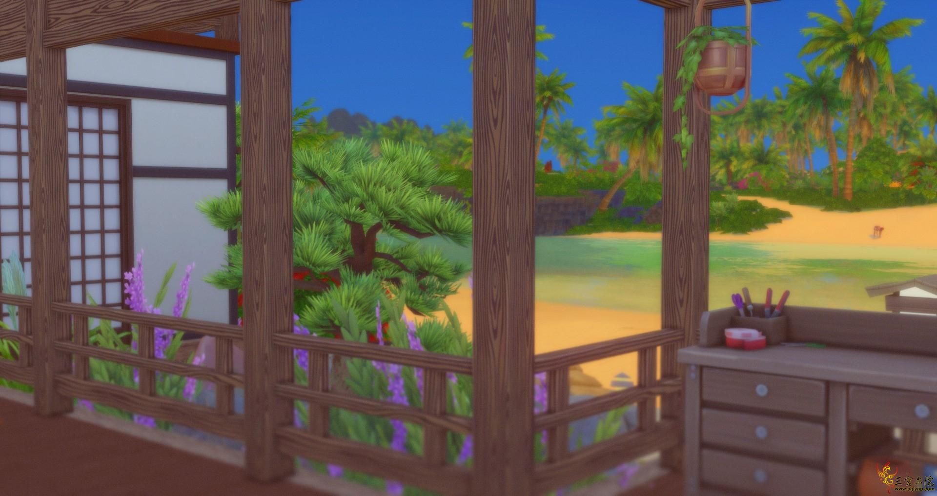 TS4_x64 2021-05-01 15-08-12.jpg