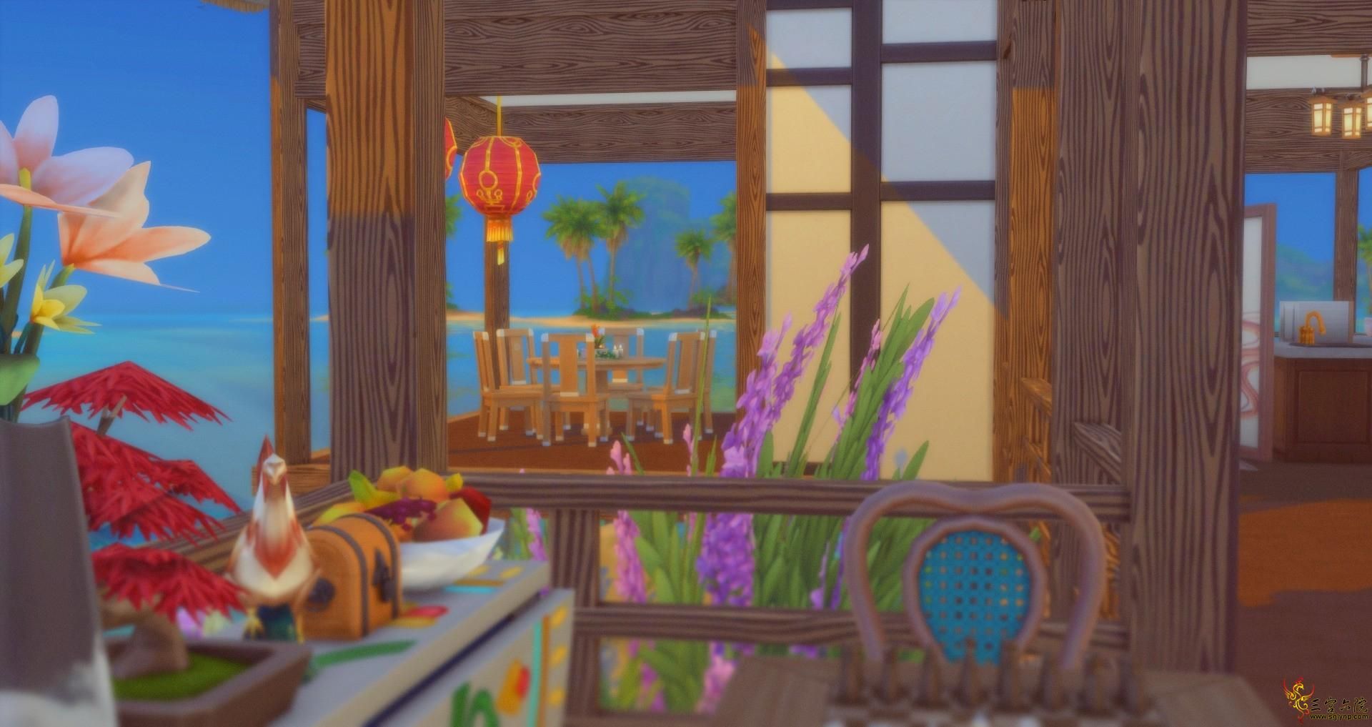 TS4_x64 2021-05-01 15-08-29.jpg
