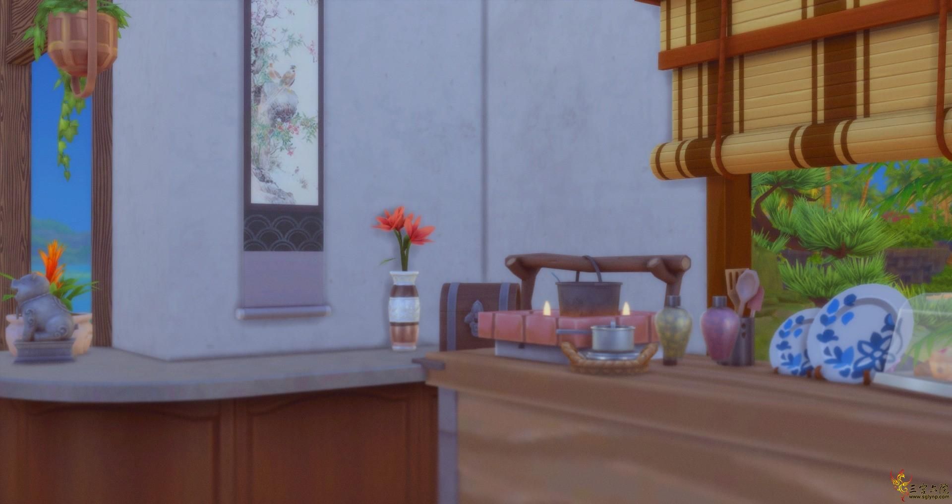 TS4_x64 2021-05-01 15-10-33.jpg