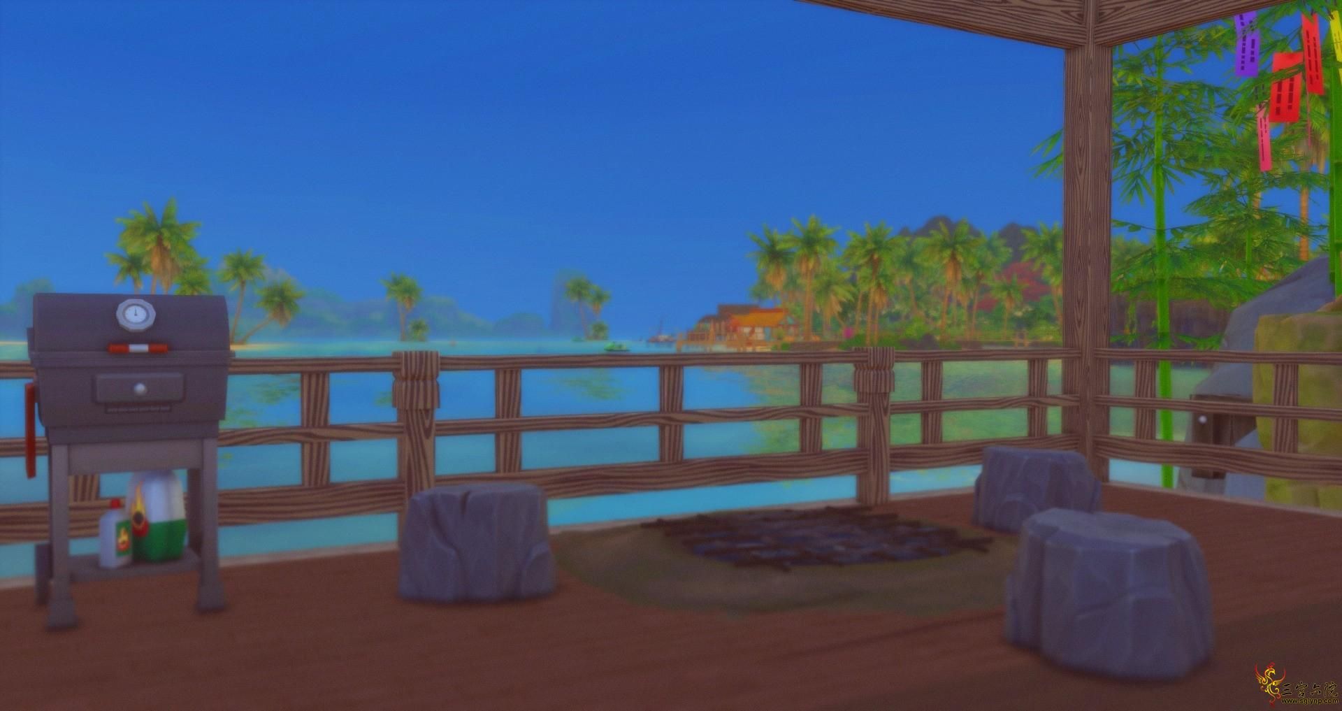 TS4_x64 2021-05-01 15-12-26.jpg