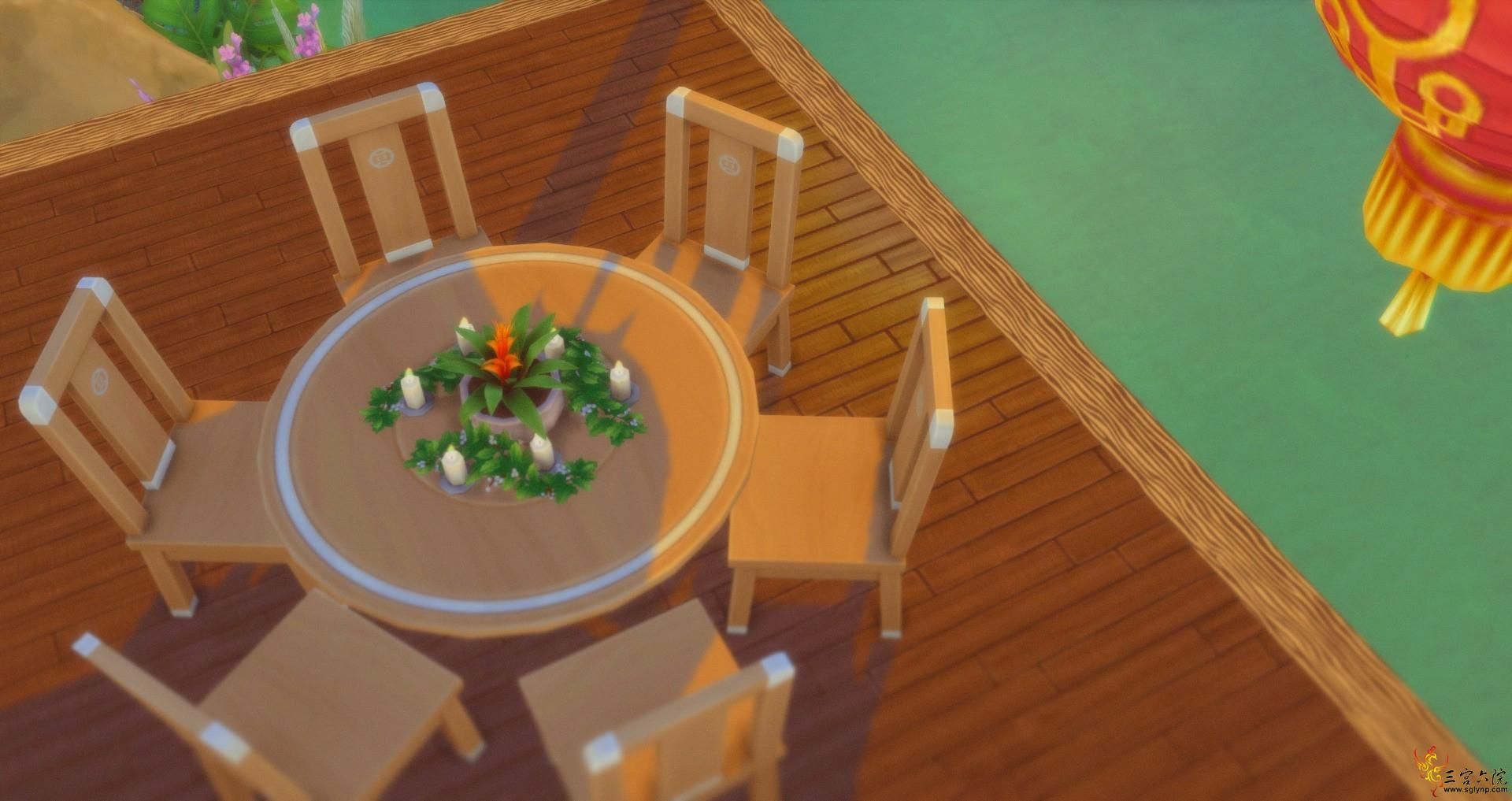 TS4_x64 2021-05-01 15-12-42.jpg