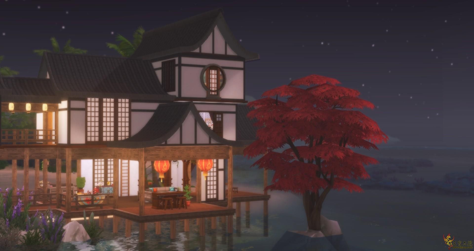 TS4_x64 2021-05-01 15-26-37.jpg