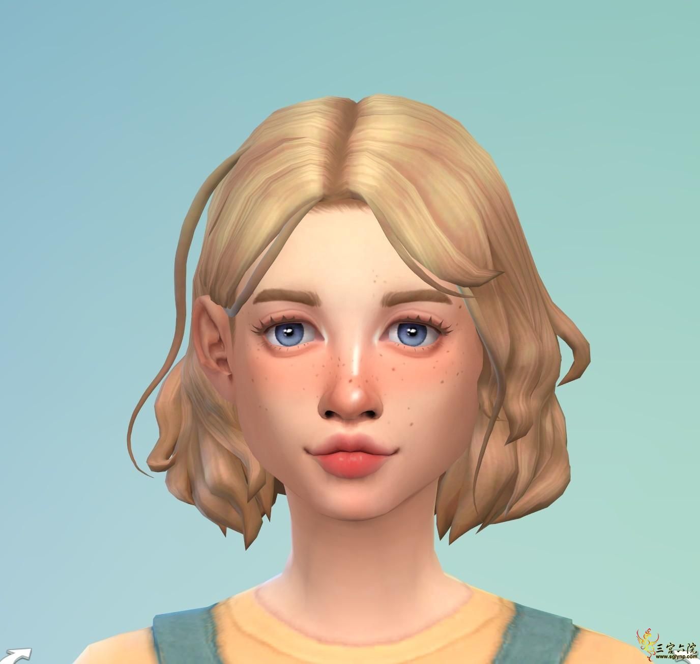 The Sims 4 2021_5_1 19_34_13.png