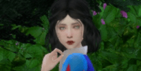 IMG_20210503_004724.png