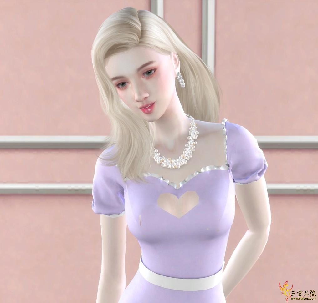 The Sims 4 2021_5_3 17_33_58 (2).png