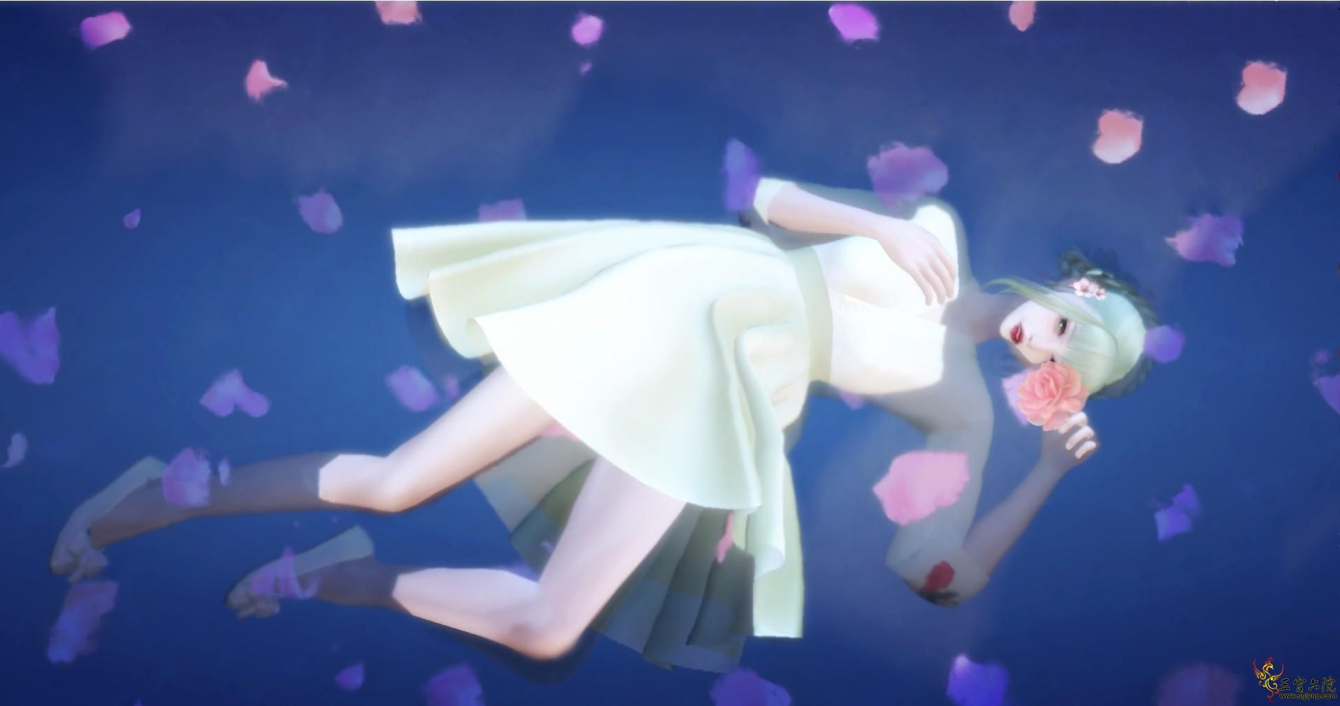 ]PKBND]0DP5K%JW(HBKC_.png
