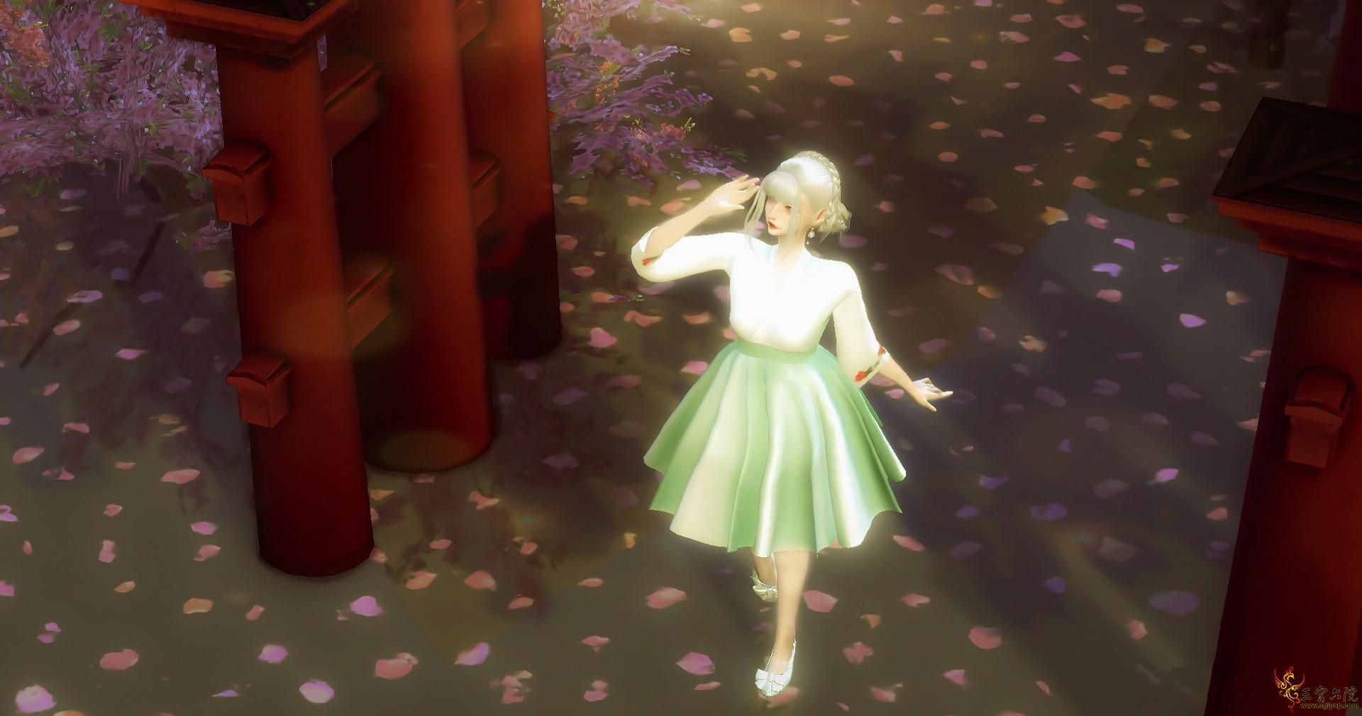 PS1.png