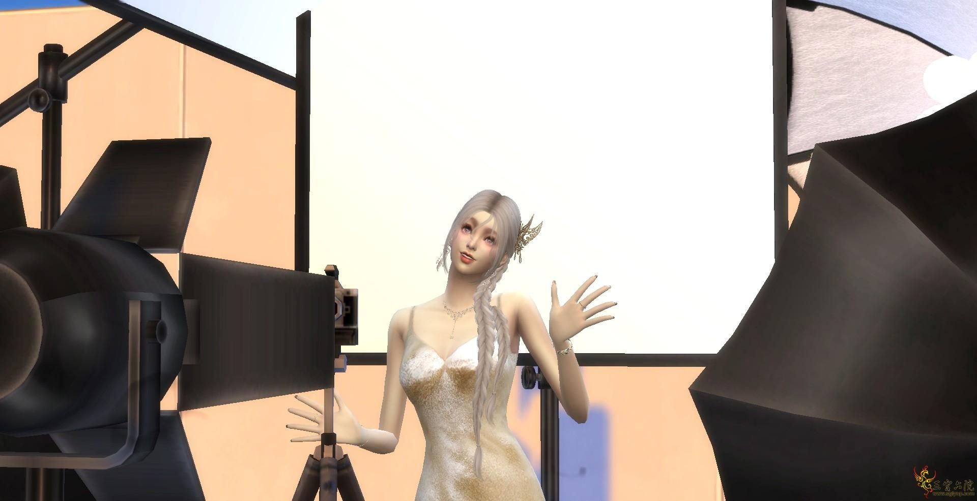 ͼ޹