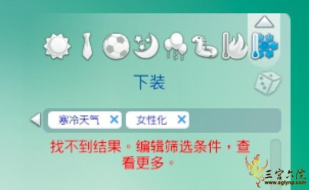 Ļ 2021-05-03 8.46.21.png