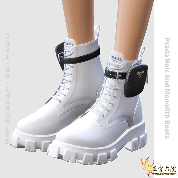 [CHARONLEE]2021-035-Prada Rois And Monolith Boots01.png