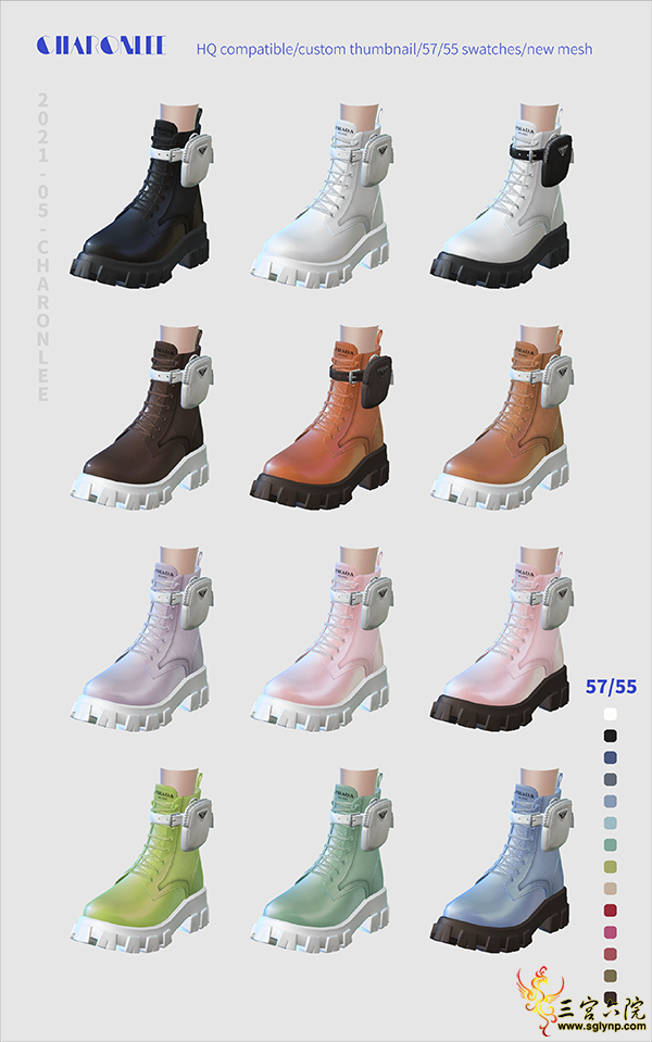 [CHARONLEE]2021-035-Prada Rois And Monolith Boots03.png