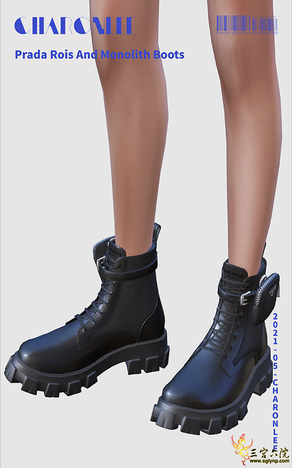 [CHARONLEE]2021-035-Prada Rois And Monolith Boots02-B.png