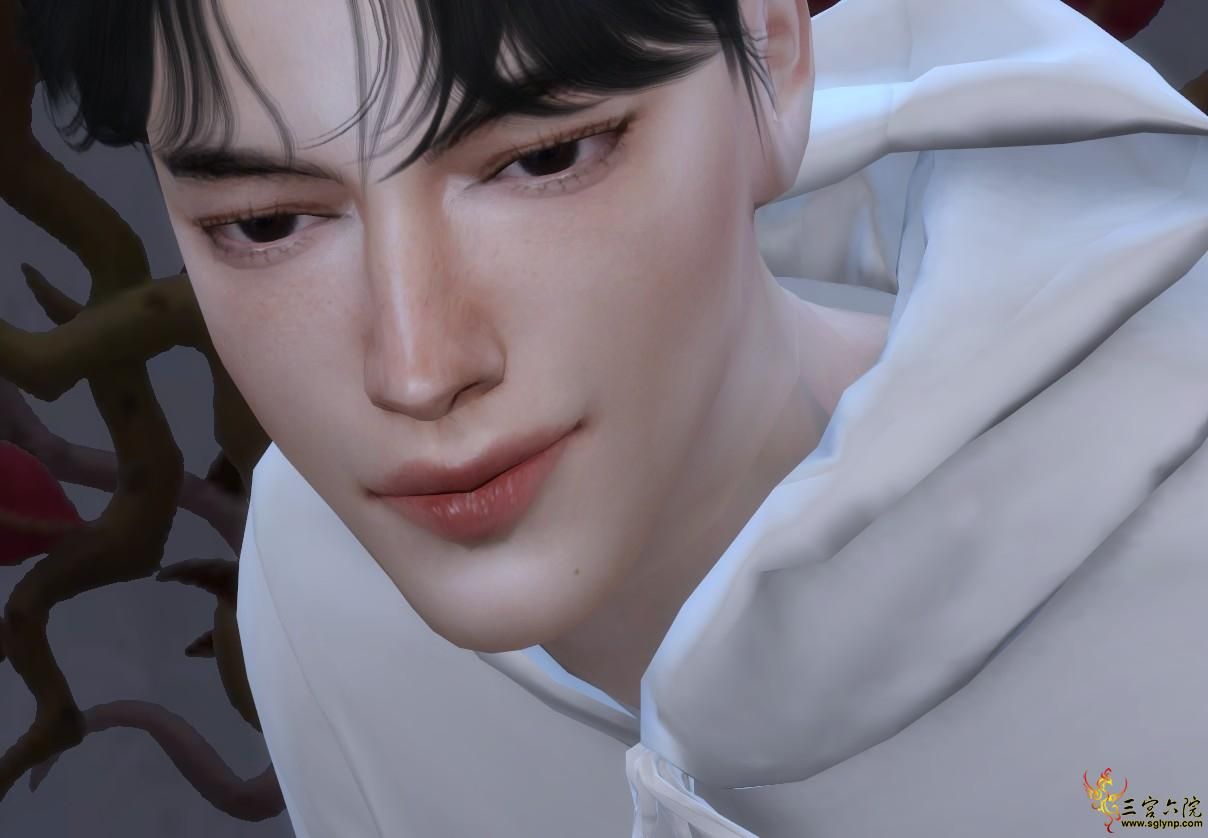 QQͼ20210505012641.png