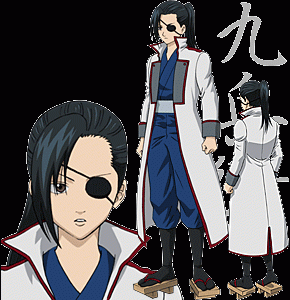 gss0.baidu.gif