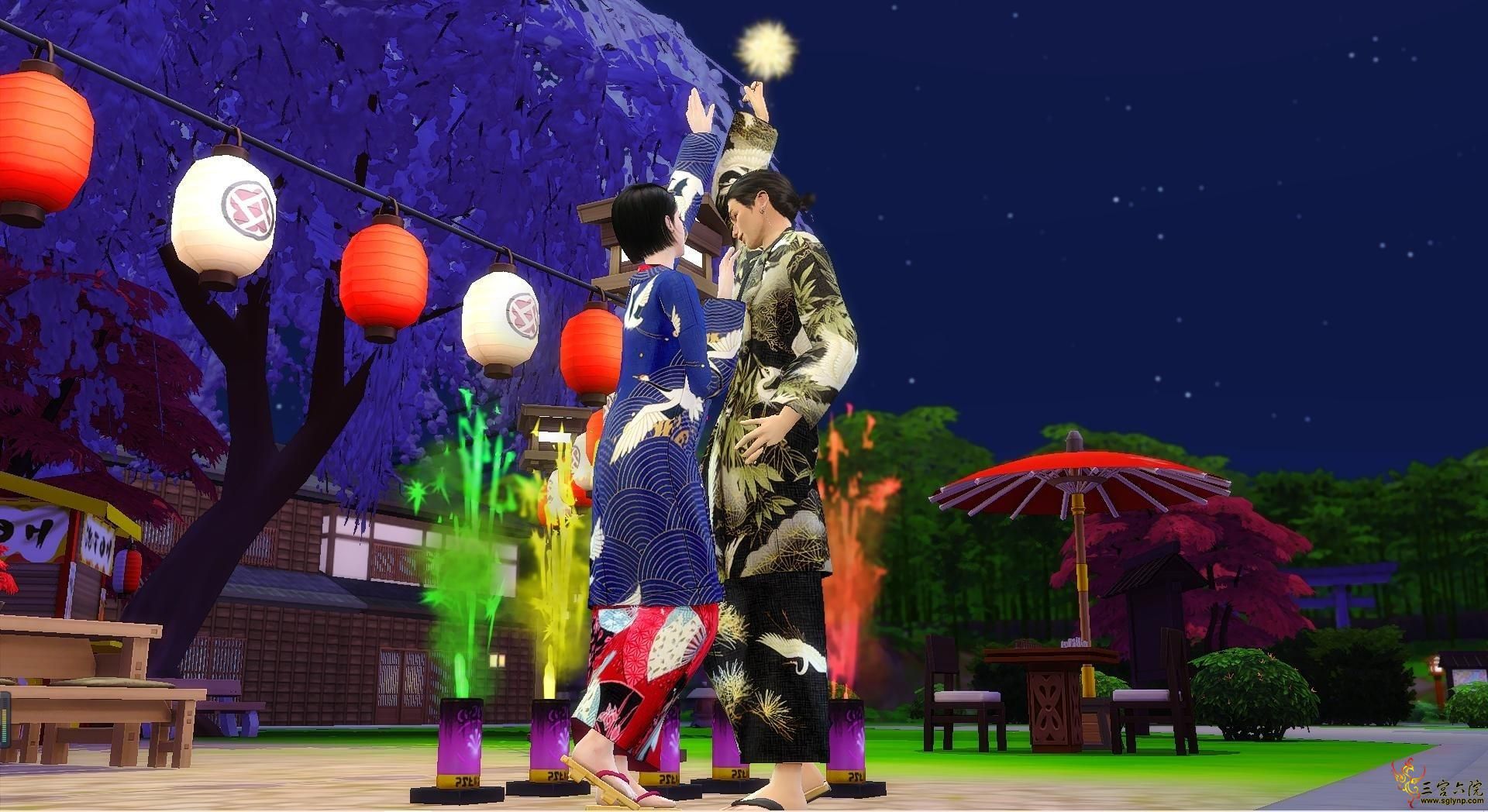 4ddf37e3ede1632b9ecf5159d8f525d.png