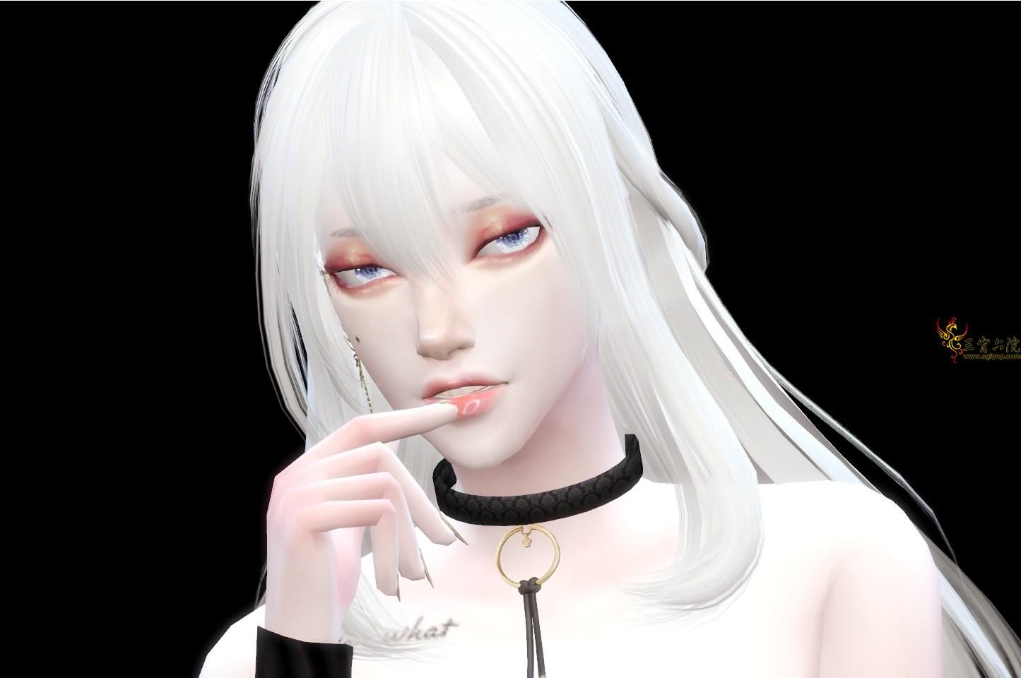 f6ce7fec20c4f495d81e64dc2a9164a_.png
